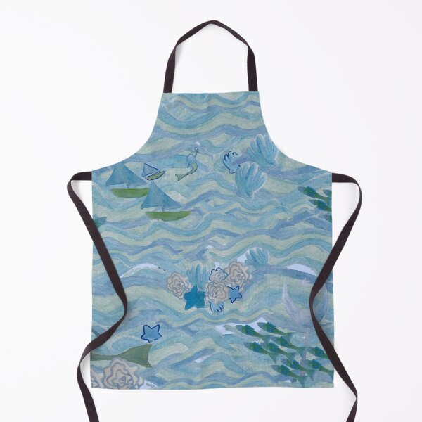 Item preview, mares designed and sold by Moshi-Moxi.