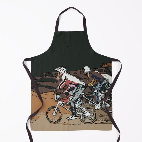 Item preview, BMX designed and sold by ricobarinas.