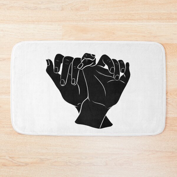 Item preview, I'm Your Friend: I designed and sold by rmcbuckeye.