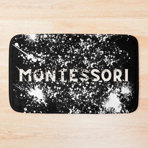 Item preview, MONTESSORI  designed and sold by TeyMank.