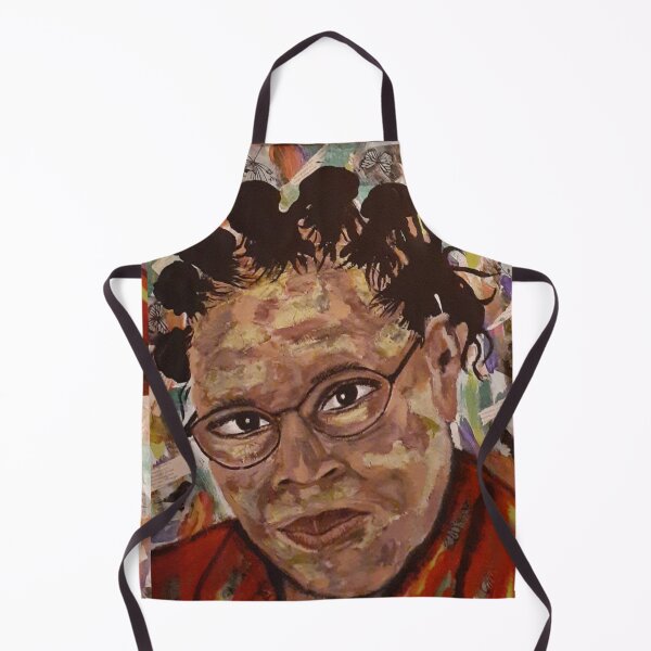 Item preview, Opal Lee activist celebrate June 19th by Charlotte VanRoss designed and sold by Charlotte VanRoss fine art.