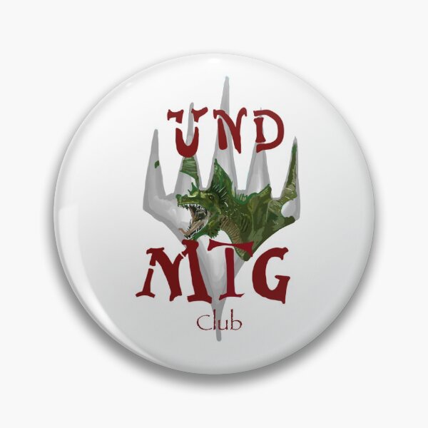 Item preview, Club design designed and sold by brynn-shirley.
