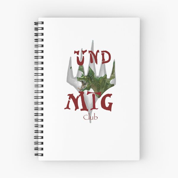 Item preview, Club design designed and sold by brynn-shirley.
