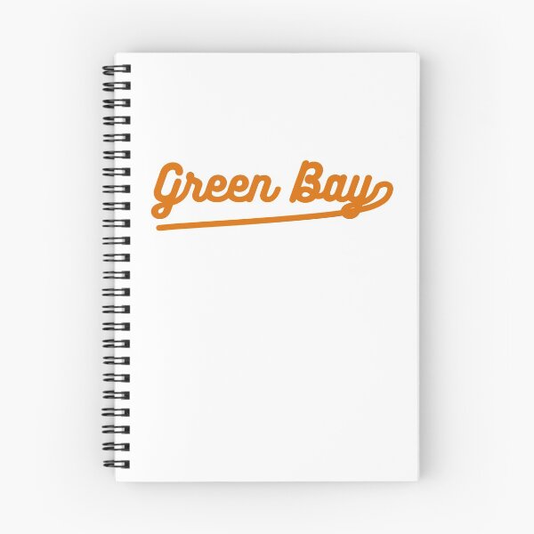 Item preview, Green Bay Wisconsin designed and sold by owliedesign.