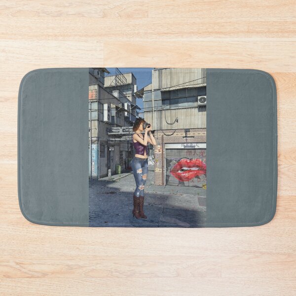 Item preview, PERFECTING HER CRAFT 2 designed and sold by Tammera.