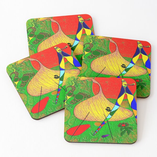 Item preview, Origem conhecida 014 Known origin designed and sold by boaventura2020.