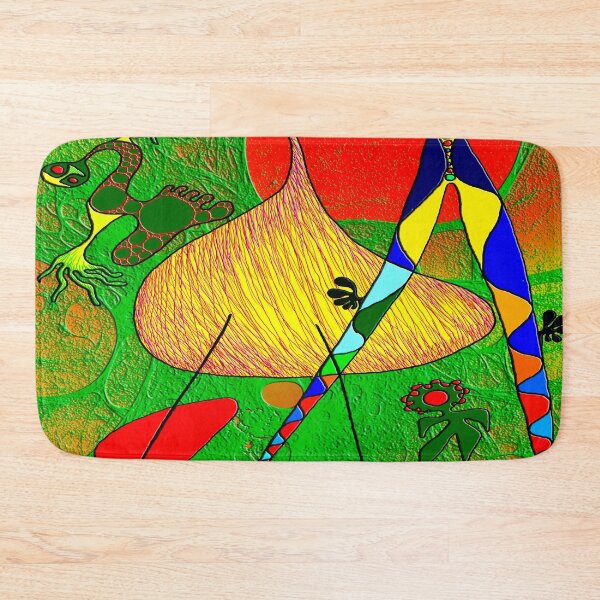 Item preview, Origem conhecida 014 Known origin designed and sold by boaventura2020.