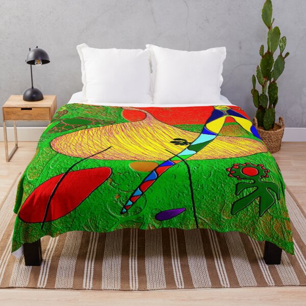 Item preview, Origem conhecida 014 Known origin designed and sold by boaventura2020.