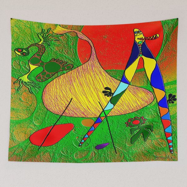 Item preview, Origem conhecida 014 Known origin designed and sold by boaventura2020.