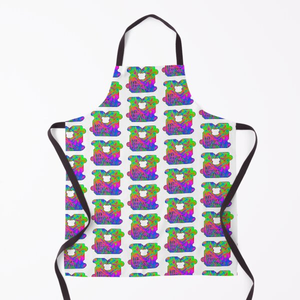 Item preview, Lets get this bread designed and sold by Ironic-Tees.