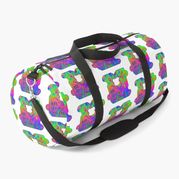 Item preview, Lets get this bread designed and sold by Ironic-Tees.