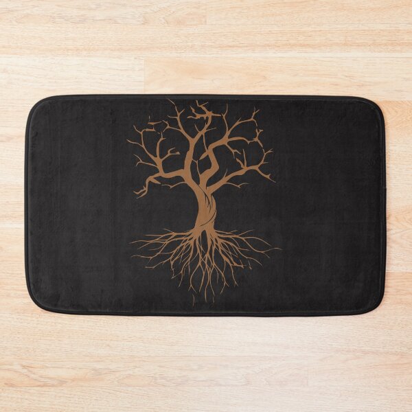 Item preview, Copy of Winter Tree Classic T-shirt a Gift for Tree lovers, Nature Lovers and Protectors designed and sold by hichamchim.