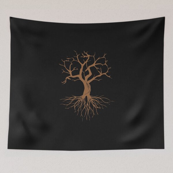 Item preview, Copy of Winter Tree Classic T-shirt a Gift for Tree lovers, Nature Lovers and Protectors designed and sold by hichamchim.