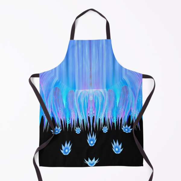 Item preview, Flower Falls designed and sold by Missy Gainer.