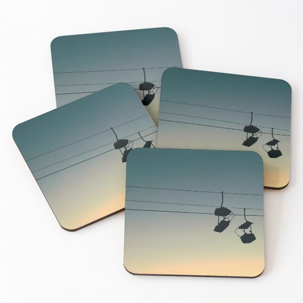 Item preview, Cubos de cielo designed and sold by Andrea Barnett.