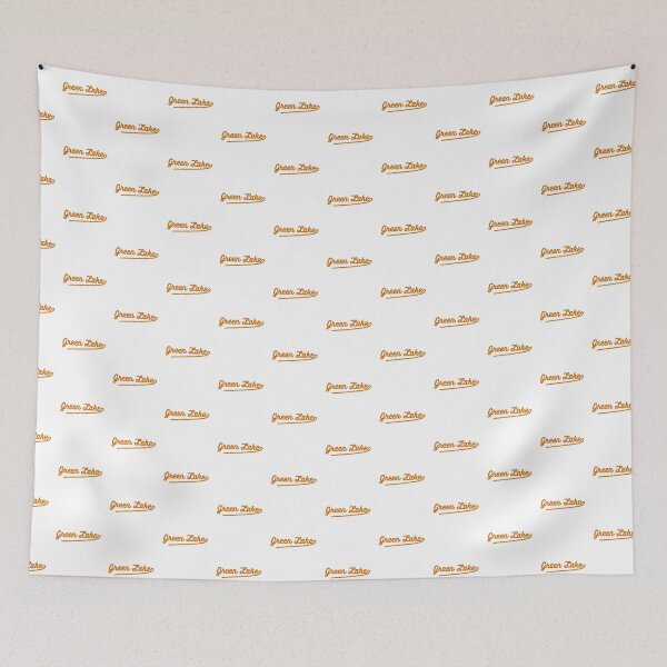 Item preview, Copy of Brodhead Wisconsin designed and sold by owliedesign.