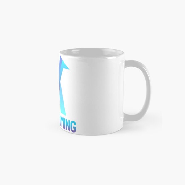 Vista previa del artículo con la obra «MNKO Gaming - Comunidad de jugadores / streaming!», diseñado y vendido por MNKOGaming.