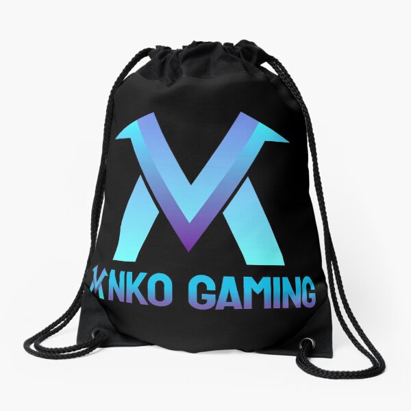 Item preview, MNKO Gaming - Gamer/Streaming Community! designed and sold by MNKOGaming.