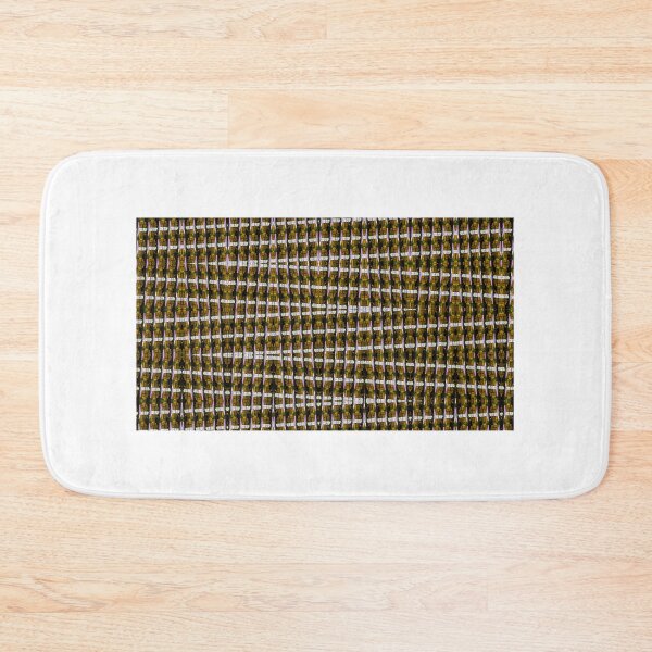 Item preview, Tom Stanley Janca metal grate Abstract #0951414p2 designed and sold by Tom Janca.