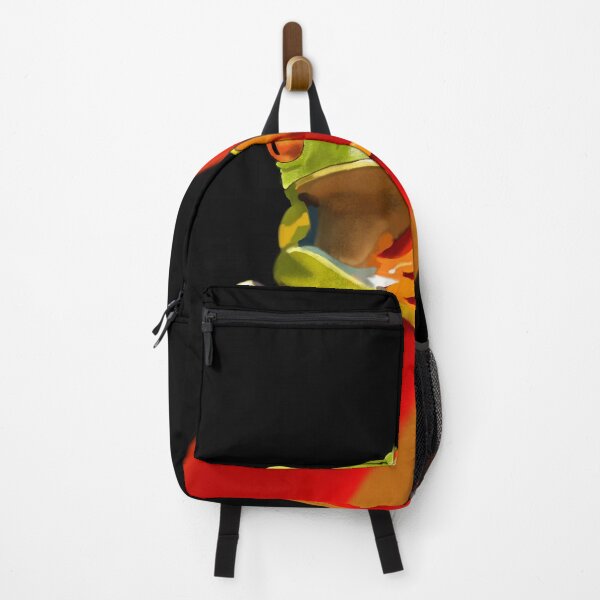 Item preview, Hughie designed and sold by Artistaffame.