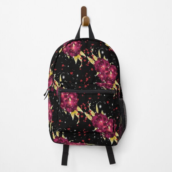 Item preview, Floral Flowers Design designed and sold by Zareen Sayyed.