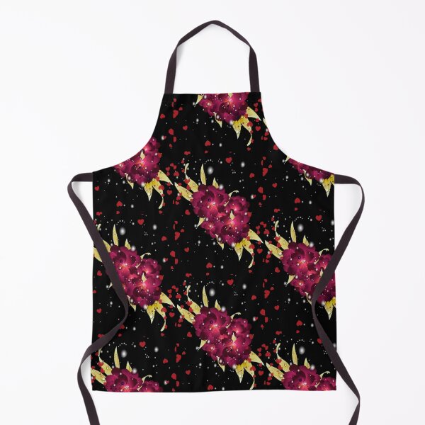 Item preview, Floral Flowers Design designed and sold by Zareen Sayyed.