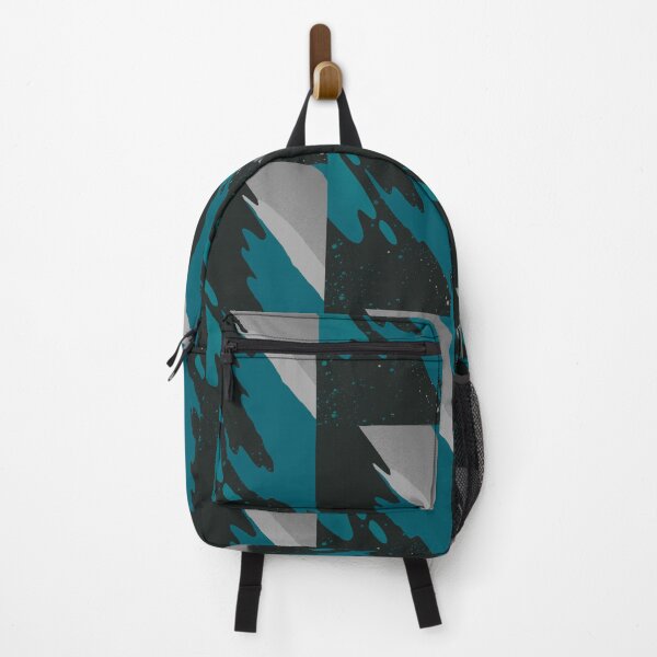 Item preview, Art, Color, paint. designed and sold by Adilmks.