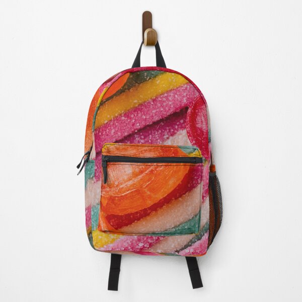 Item preview, Candy Land designed and sold by Zachlogic.