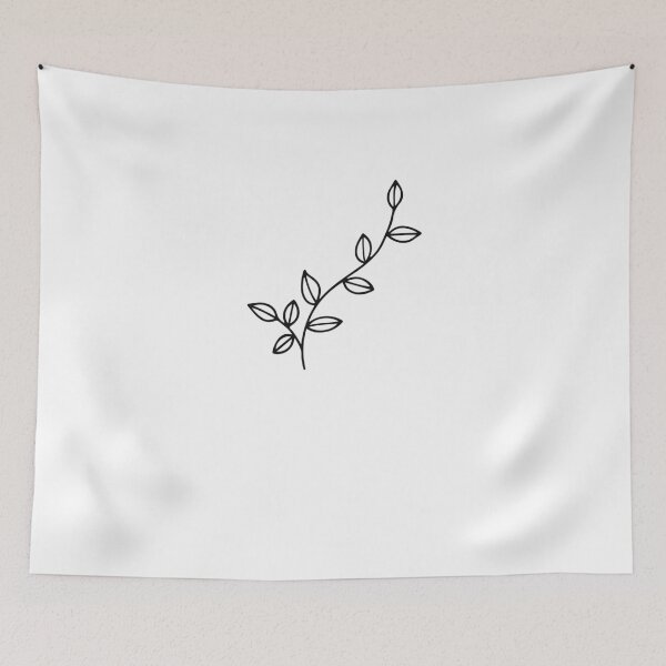 Item preview, Leaves Classic T-shirt a Gift for Tree lovers, Nature Lovers and Protectors  designed and sold by hichamchim.