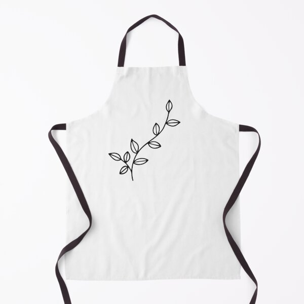 Item preview, Leaves Classic T-shirt a Gift for Tree lovers, Nature Lovers and Protectors designed and sold by hichamchim.