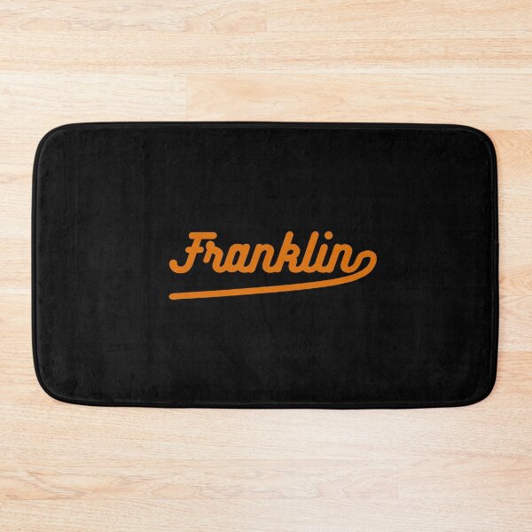 Item preview, Franklin Wisconsin designed and sold by owliedesign.