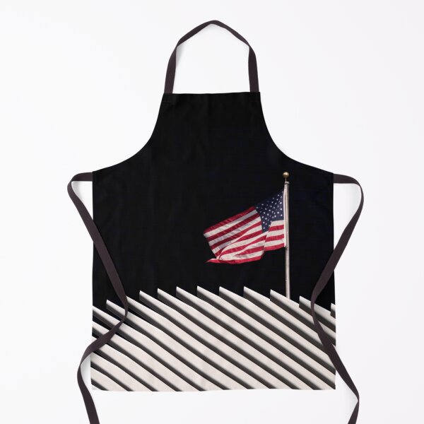 Item preview, New York Sunset 8 designed and sold by Alex Preiss.