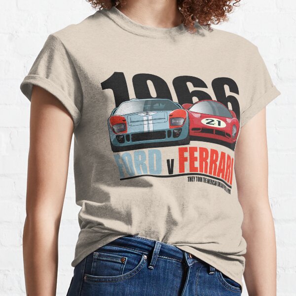 Vector vintage sport racing car, T-shirt Graphics, Vintage typography  #Sponsored , #spon, #sp…