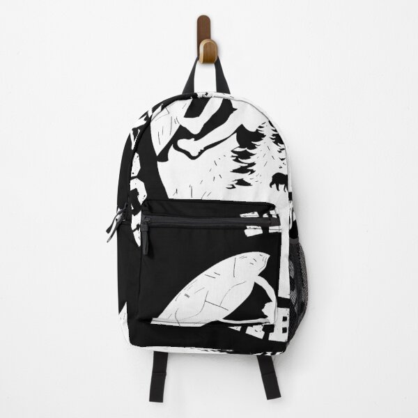 Item preview, I'd rather be rock climbing designed and sold by AlpenArtwork.