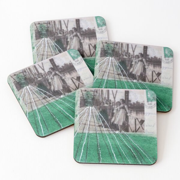 Item preview, I remember you II designed and sold by Melanie  Poirier ⭐⭐⭐⭐⭐.