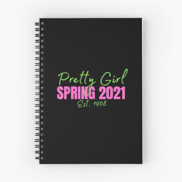 Item preview, Pretty Girl Spring 2021 Est designed and sold by ColeT-Shirt.