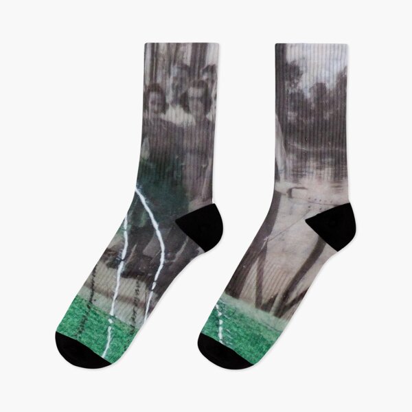 Item preview, I remember you II designed and sold by Melanie  Poirier ⭐⭐⭐⭐⭐.