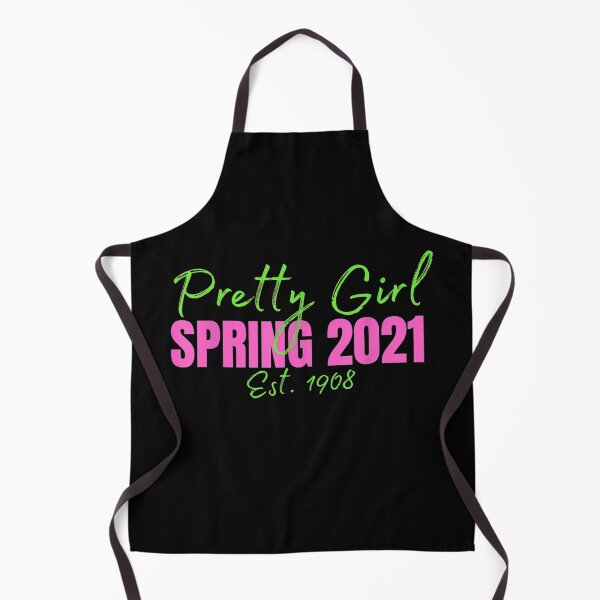 Item preview, Pretty Girl Spring 2021 Est designed and sold by ColeT-Shirt.