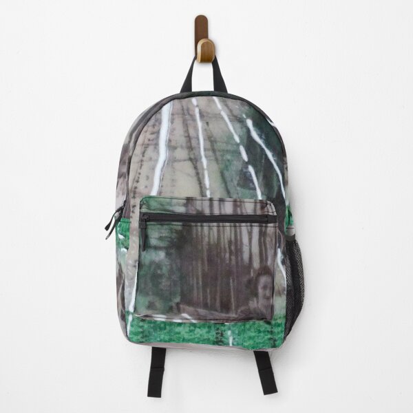 Item preview, I remember you II designed and sold by Melanie Poirier ⭐⭐⭐⭐⭐.