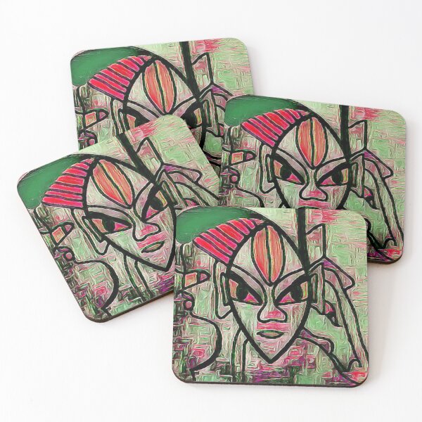 Item preview, In it Together designed and sold by MijizaCreations.