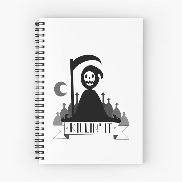 Item preview, killin it designed and sold by sunnysuccuents.