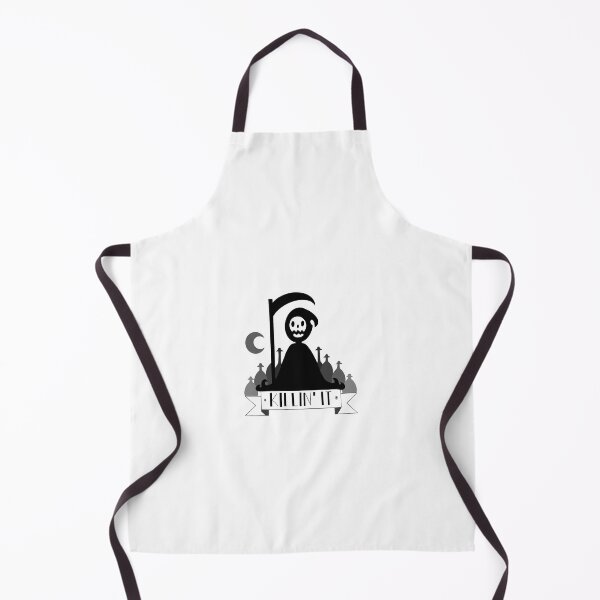 Item preview, killin it designed and sold by sunnysuccuents.
