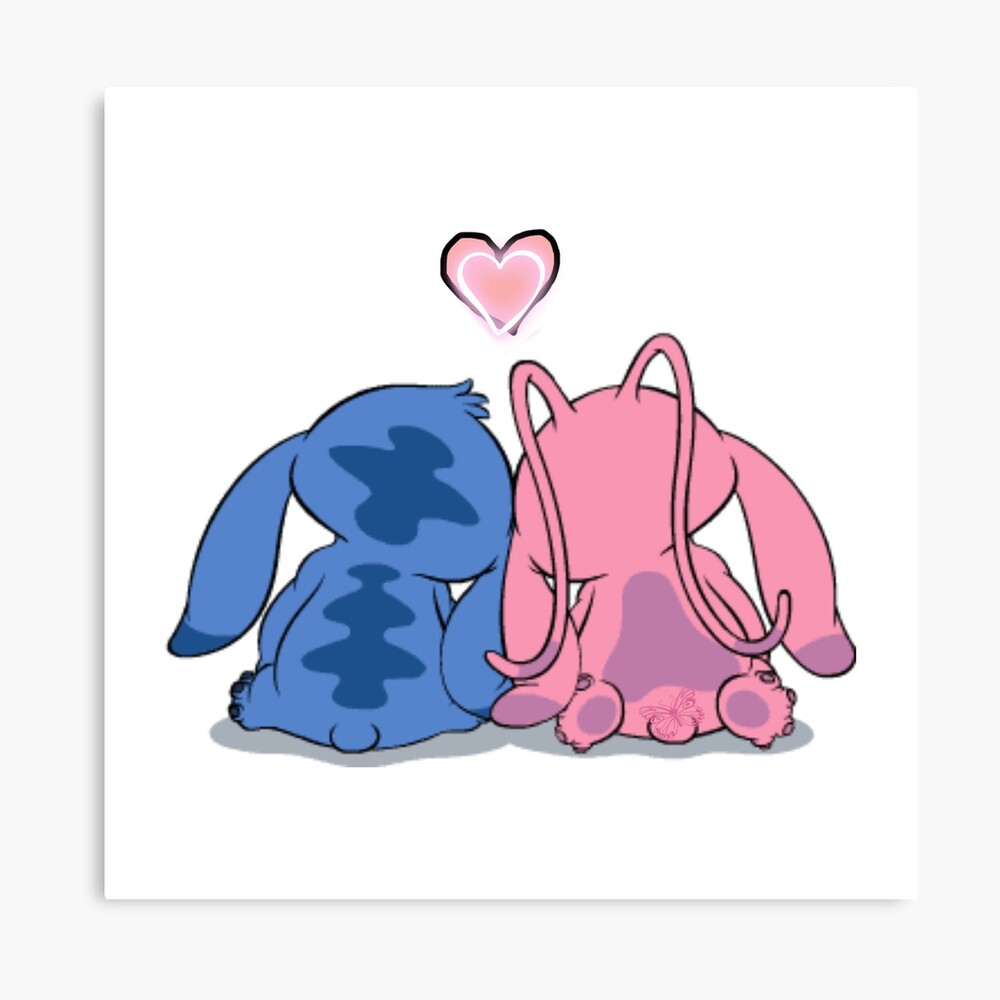 voiture playmobil telecommandee