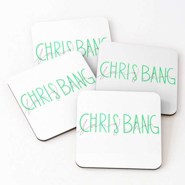 Item preview, Chris Bang designed and sold by Autumn Rinna.
