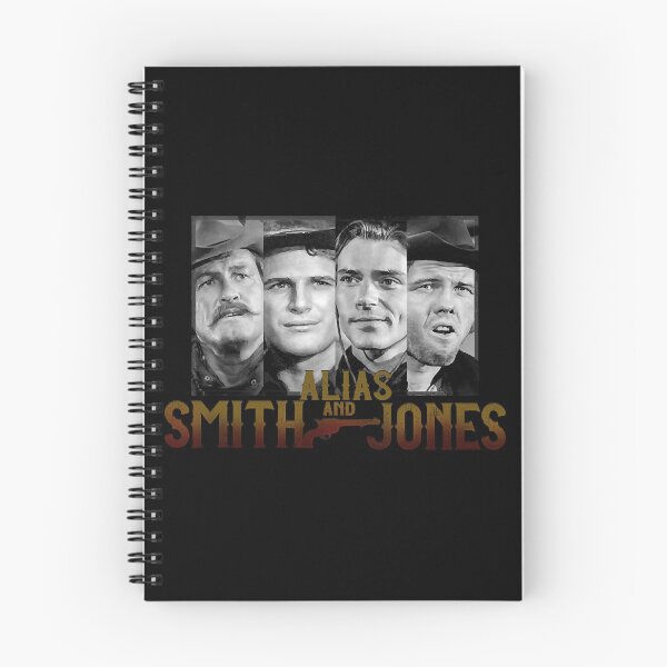 Item preview, The Gang  designed and sold by aysConrado4.