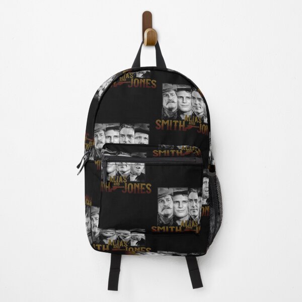 Item preview, The Gang designed and sold by aysConrado4.