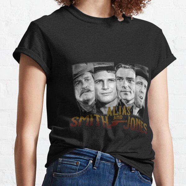 Item preview, The Gang  designed and sold by aysConrado4.