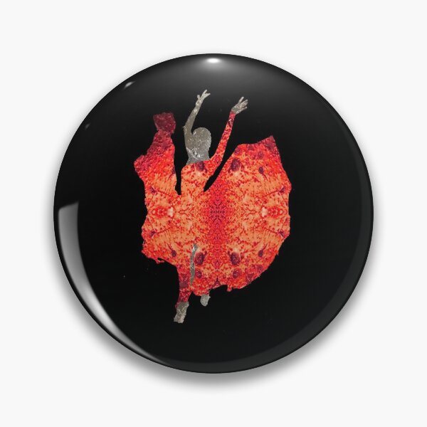 Item preview, Flame designed and sold by Markus May.