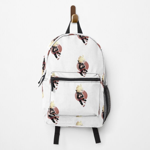 Item preview, Gladion designed and sold by mmie74.