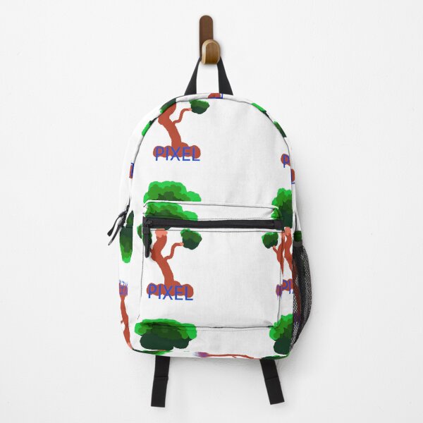 Item preview, PIXEL universe designed and sold by ATYPICALLY.